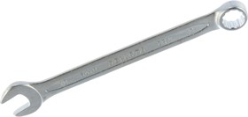 Ключ комбинированный 10 мм 641010