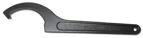 Ключ радиусный ударный 78-85мм RF-685C85(17543)