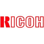 Корпус шнека сбора тонера Ricoh FW-870 (o)