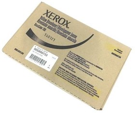 Девелопер XEROX 700/C75 желтый (005R00733/505S00033)