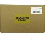 Девелопер XEROX DocuCentre SC2020 желтый 38K (676K36010)