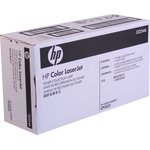 Бункер сбора отработанного тонера HP Color LaserJet CP3525, CM3530, M551 ...