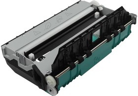 Бункер для отработанных чернил HP Officejet Enterprise Color MFP X555/X585/PageWide Enterprise Color 556/586 115000 стр. B5L09A/B5L04-67906