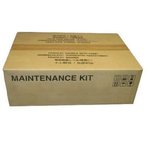 Ремкомплект (Maintenance kit) Hi-Black для HP LJ Enterprise P3015 CE525-67902