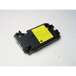 Блок лазера, сканера HP LJ1160, 1320, LBP-3300 RM1-1470, RM1-1143