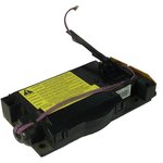 Блок лазера для HP LJ 1200/3300/3310/3320/ 3330/1005/1220/LBP-1210 ...