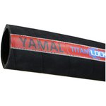 МБС рукав 2in «YAMAL» внутренний диаметр 51 мм, -40C, 10 Бар, NBR ...