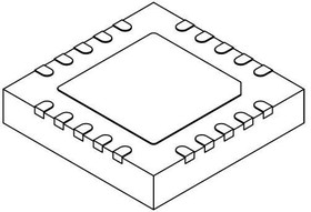 MCP96RL00T-E/MX, Board Mount Temperature Sensors Thermocouple IC - Voltage to degC Converter with +/-8degC Accuracy