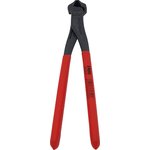 Felo Клещи вязальные 300 мм 89403040