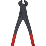 Felo Клещи вязальные 300 мм 89403040