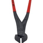 Felo Клещи вязальные 300 мм 89403040