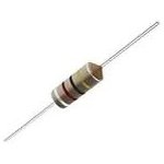 8250-271K-RC, Inductor, Axial, 270uH, 4.5mOhm, 231mA