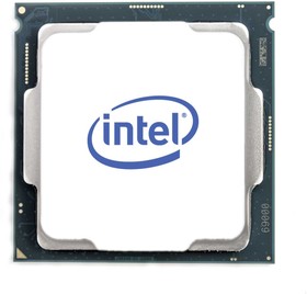 Фото 1/7 4XG7A63446, ThinkSystem SR650 V2 Intel Xeon Gold 6326 16C 185W 2.9GHz Processor Option Kit w/o Fan