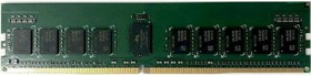 Память DDR4 ТМИ ЦРМП.467526.003-01 32Gb RDIMM ECC Reg PC4-25600 CL24 3200MHz | купить в розницу и оптом