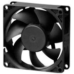 MF80251V2-1000U-A99, Вентилятор ...