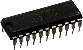 КР1008ВЖ7(А) (199*г), Микросхема