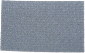 Прокладка 1К1310 КПТД2/1-0,2, (1A1310), (ТО-126)