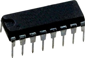ЭКР1561ПУ4, (IW4050BN)(2009г)