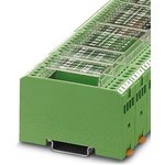 2950129, DIN Rail Terminal Blocks EMG 45-DIO14M