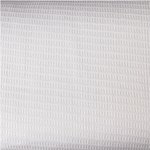 Техническое вафельное полотно, полотенце (40см10м), плотность 125 Гр/м2 00-00001788