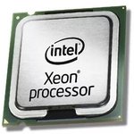 Процессор CPU Intel Xeon Silver 4309Y (2.8-3.6GHz/12Mb/8c/16t) LGA4189 OEM ...