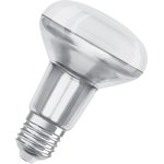 4058075607972, LED Light Bulb, Отражатель, E27, Теплый Белый, 2700 K ...