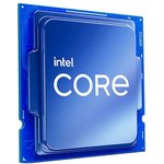 Процессор Intel Core i5-13400 Raptor Lake OEM Soc 1700 2.5GHz, 20MB ...