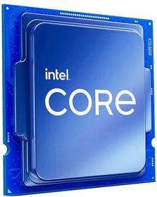 Фото 1/3 CPU Intel Core i5-13400 Raptor Lake OEM {2.5GHz, 20MB, Intel UHD Graphics 730, LGA1700} (CM8071504821106/ CM8071505093004S)