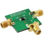 103350-HMC410AMS8G, RF Development Tools Eval PCB