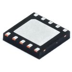 TPS54541DPRR, Conv DC-DC 4.5V to 42V Synchronous Step Down Single-Out 0.8V to ...