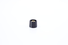 021-4420, Rotary Collet Knob for use with Rotary switch