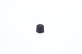 Фото 1/2 023-3420, Rotary Collet Knob for use with Rotary switch