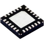 HMC913LC4B, Video Amplifiers Successive Detection Log Video Amp., SMT 0.6 - 20 GHz