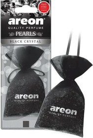 Ароматизатор PEARLS Black Crystal АВР01