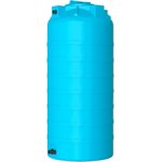 Бак для воды ATV-500 U синий 0-16-1505