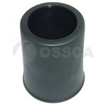 00101, 00101 ПЫЛЬНИК ПЕРЕДНЕГО АМОРТИЗАТОРА / S