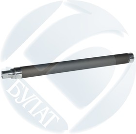 Вал магнитный HP LJ P4014/4015 sleeve, в компл. левая втулка с контактом (упак 10 шт) Bulat r-Line