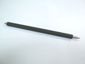 Вал проявки (Developer Roller) Hi-Black для Samsung ML-3310/3710 Тип 2.5