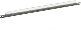 Дозирующее лезвие (Doctor blade) для HP Color LJ M552/652 (упаковка 10 шт) TMS (+ уплотнитель)