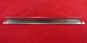 Дозирующее лезвие (Doctor Blade) ELP для SAMSUNG ML-1210/1220/1250/1430, Xerox Phaser 3110/3210 ELP-DB-S1210-1