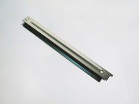 Дозирующее лезвие магнитного вала (Doctor Blade) Samsung CLP-320, CLX3180 (Master)