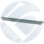 Дозирующее лезвие Bulat r-Line для Samsung ML-2950/SCX-4728 doctor (10 штук в ...