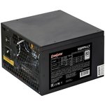 Exegate EX282042RUS-OEM Блок питания 550W Exegate 550PPH-LT-OEM, 80+, ATX ...