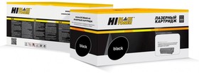 Hi-Black TK-5280BK Тонер-картридж для Kyocera P6235cdn/M6235cidn/ M6635cidn, 13000 стр. чёрный