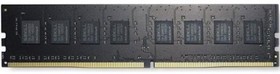 Фото 1/3 AMD DDR4 DIMM 16GB R9416G3206U2S-UO PC4-25600, 3200MHz R9 Gamers Series Black
