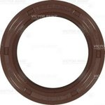 813809300, Сальник двигателя OIL SEAL 40X56X7