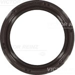 Сальник VICTOR REINZ 815326700 Opel Astra/Corsa/Vectra 1.5D-1.7TD 92-