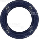 815372600, Сальник двигателя OIL SEAL 31X46X7