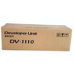 302M293022, Узел проявки KYOCERA DV-1110 FS-1040/1060DN