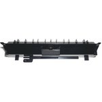 З/ч KYOCERA Блок подачи бумаги PARTS FRAME FEED BOTTOM ASSY SP 302M294051/302M294050